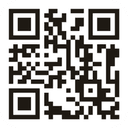QR code to text CURRY and join the CQ club